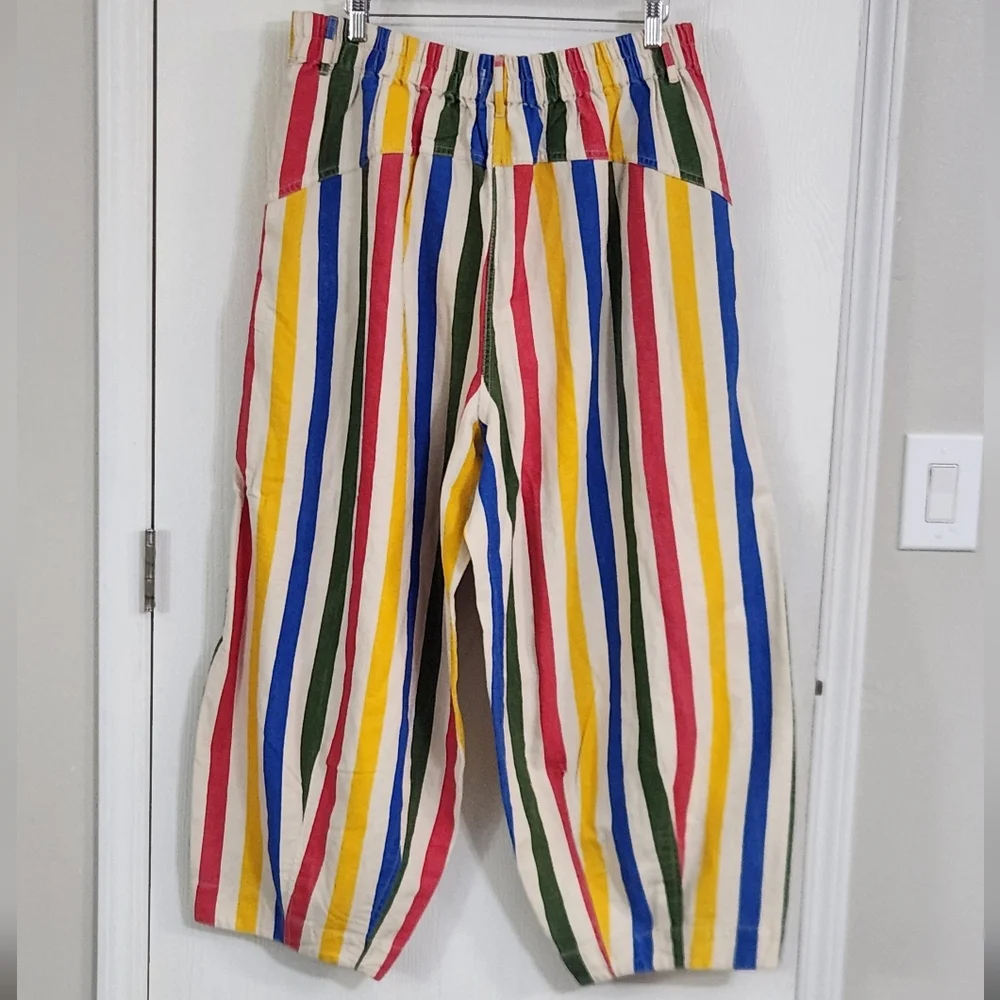 We The Free Ridley Baja Pull-on Pants - Picture 10 of 16